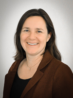 Sandra Beineke