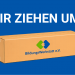 Neue Adresse der BildungsWerkstatt
