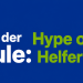 Meetups im Juli: Inspiration für alle, die Lernen begleiten