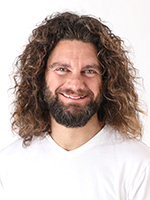 Thomas Perr