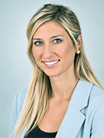 Claudia Haslbeck